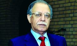 وزير الداخلية يوجّه بتشكيل فريق عمل أمني للتحري في محاولة اغتيال فخري كريم